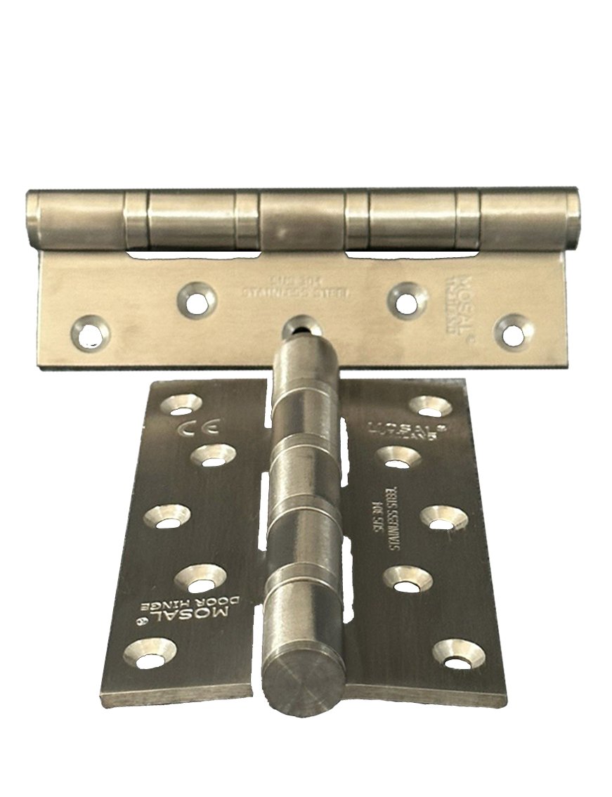 BAN-LE-INOX-304-MS-L5035--5-3-5-3
